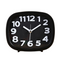 Väckarklocka Med Stora Siffror