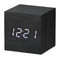 Digital Väckarklocka