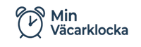 logo-SE_Rev.png