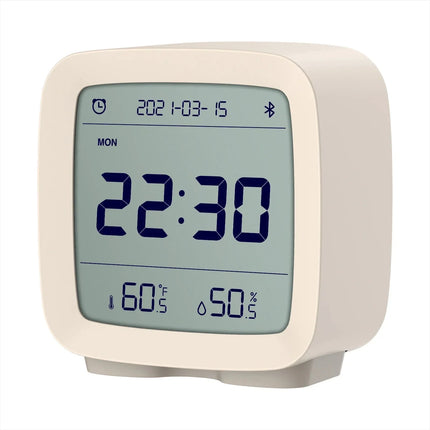 Collection image for: Rese Väckarklocka