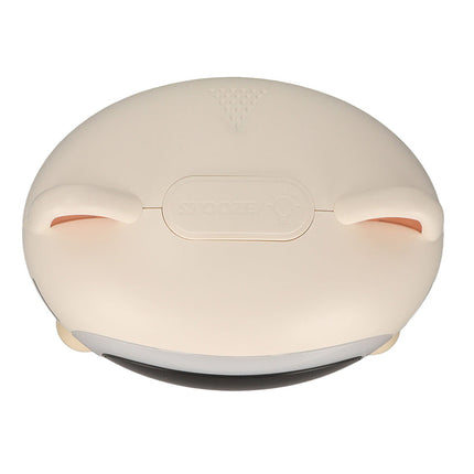 Digital väckarklocka för flickors rum