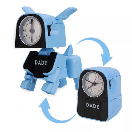 Collection image for: Väckarklocka Robot