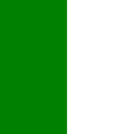 Batteridriven digital väckarklocka med ljus